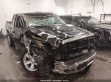 RAM 1500 BIG HORN 1C6RR7LT4ES451138 снимка