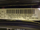 RAM 1500 BIG HORN 1C6RR7LT4ES451138 снимка