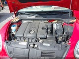 VOLKSWAGEN BEETLE 2.5L 3VWJX7AT1EM610668 снимка