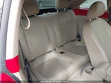 VOLKSWAGEN BEETLE 2.5L 3VWJX7AT1EM610668 снимка