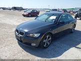 BMW 328I WBAWR33578P152351 снимка