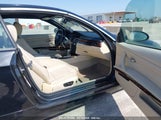 BMW 328I WBAWR33578P152351 снимка