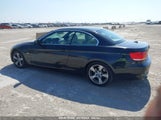 BMW 328I WBAWR33578P152351 снимка