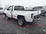 DODGE RAM 1500 ST 1B7HF16Y6WS574166 снимка