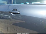 INFINITI G37X JN1CV6AR7AM456881 снимка
