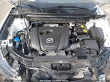 MAZDA CX-5 2.5 S SELECT JM3KFBBM4N0615023 fotografie