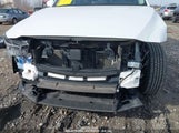 MAZDA CX-5 2.5 S SELECT JM3KFBBM4N0615023 снимка