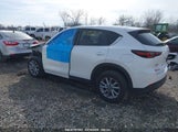 MAZDA CX-5 2.5 S SELECT JM3KFBBM4N0615023 fotografie