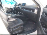 MAZDA CX-5 2.5 S SELECT JM3KFBBM4N0615023 снимка