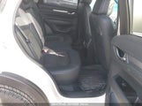 MAZDA CX-5 2.5 S SELECT JM3KFBBM4N0615023 снимка