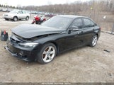 BMW 320I XDRIVE WBA3C3C57EF983239 fotografie