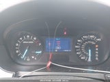 FORD EDGE SE 2FMDK3GCXDBC33140 снимка