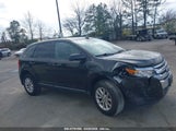 FORD EDGE SE 2FMDK3GCXDBC33140 fotografie