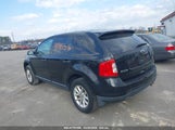 FORD EDGE SE 2FMDK3GCXDBC33140 снимка