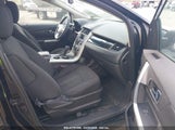 FORD EDGE SE 2FMDK3GCXDBC33140 fotografie