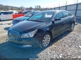 BUICK LACROSSE LEATHER 1G4GB5GR1FF152977 снимка