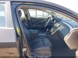 BUICK LACROSSE LEATHER 1G4GB5GR1FF152977 снимка