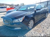 BUICK LACROSSE LEATHER 1G4GB5GR1FF152977 снимка
