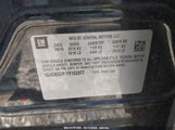 BUICK LACROSSE LEATHER 1G4GB5GR1FF152977 снимка