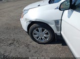 CADILLAC SRX LUXURY COLLECTION 3GYFNAEY1BS534131 снимка