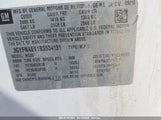 CADILLAC SRX LUXURY COLLECTION 3GYFNAEY1BS534131 снимка