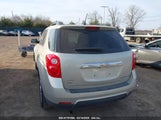 CHEVROLET EQUINOX 2LT 2GNFLGEK0E6187850 снимка