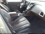 CHEVROLET EQUINOX 2LT 2GNFLGEK0E6187850 fotografie