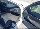 BMW 530E IPERFORMANCE WBAJA9C56JG623027 снимка