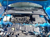 FORD FOCUS SE 1FADP3F21FL287269 снимка