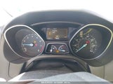 FORD FOCUS SE 1FADP3F21FL287269 снимка