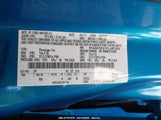 FORD FOCUS SE 1FADP3F21FL287269 снимка
