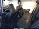 Nissan Rogue Sv Intelligent Awd 5N1AT3BB1MC726042 photo