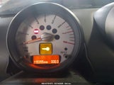MINI COOPER S COUNTRYMAN WMWZC3C59CWL83491 снимка