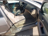 HONDA ACCORD 2.4 EX JHMCM56693C022199 снимка