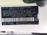 LEXUS ES 300H 58ADA1C16MU006588 снимка