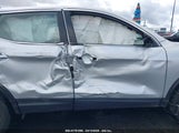 NISSAN ROGUE SPORT S FWD XTRONIC CVT JN1BJ1AV4MW563063 снимка