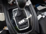 NISSAN ROGUE SPORT S FWD XTRONIC CVT JN1BJ1AV4MW563063 снимка