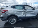 NISSAN ROGUE SPORT S FWD XTRONIC CVT JN1BJ1AV4MW563063 photo