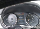 NISSAN ROGUE SPORT S FWD XTRONIC CVT JN1BJ1AV4MW563063 снимка