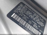 NISSAN ROGUE SPORT S FWD XTRONIC CVT JN1BJ1AV4MW563063 photo