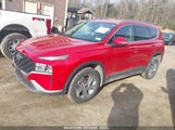 HYUNDAI SANTA FE SEL 5NMS2DAJXPH500243 снимка