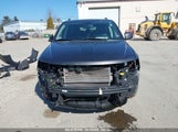 DODGE JOURNEY CROSSROAD PLUS 3C4PDDGG6GT189876 снимка