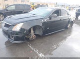 CADILLAC CTS-V 1G6DV5EP0D0102168 снимка