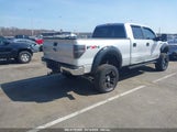 FORD F-150 XLT 1FTVW1EFXEKD65059 снимка