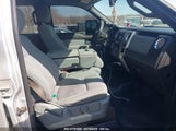 FORD F-150 XLT 1FTVW1EFXEKD65059 снимка