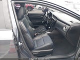 Toyota Corolla Se 5YFBURHE2HP697562 снимка