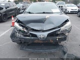 Toyota Corolla Se 5YFBURHE2HP697562 снимка