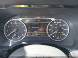 NISSAN PATHFINDER SV FWD 5N1DR3BA9PC271609 fotografie