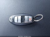 NISSAN MAXIMA 3.5 SV 1N4AA6AP0GC903313 снимка