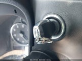MERCEDES-BENZ C 350 LUXURY 4MATIC WDBRF87H06F801774 снимка
